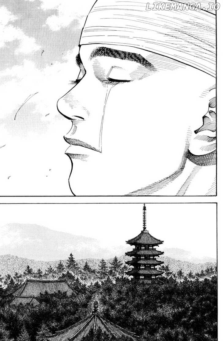 Vagabond, Chapter 76 image 08