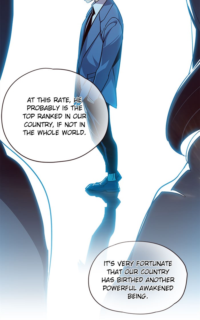 Eleceed, Chapter 32 image 03