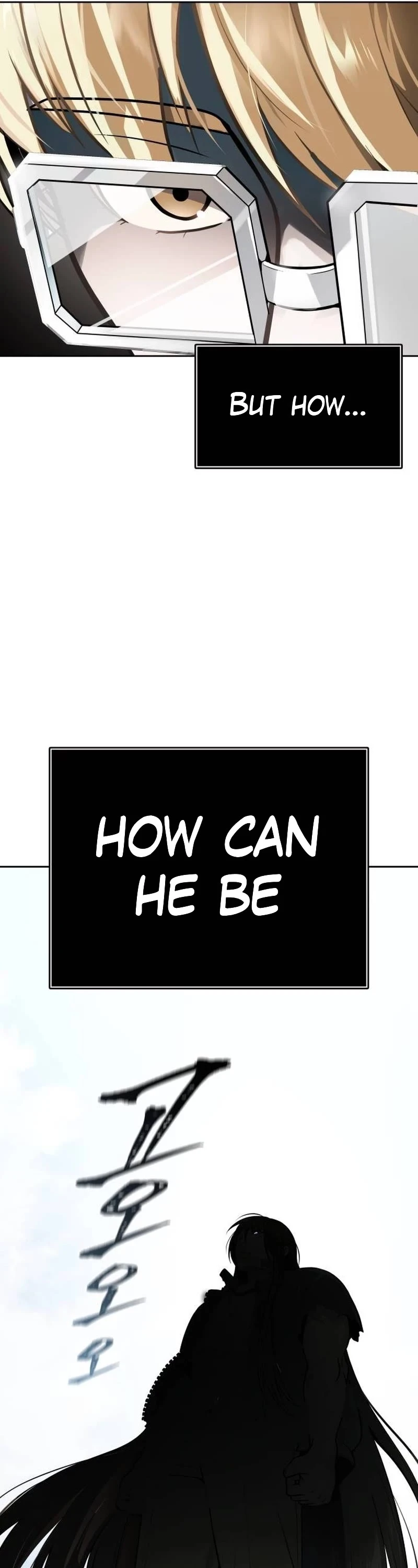 Tower of God, Chapter 648 image 11