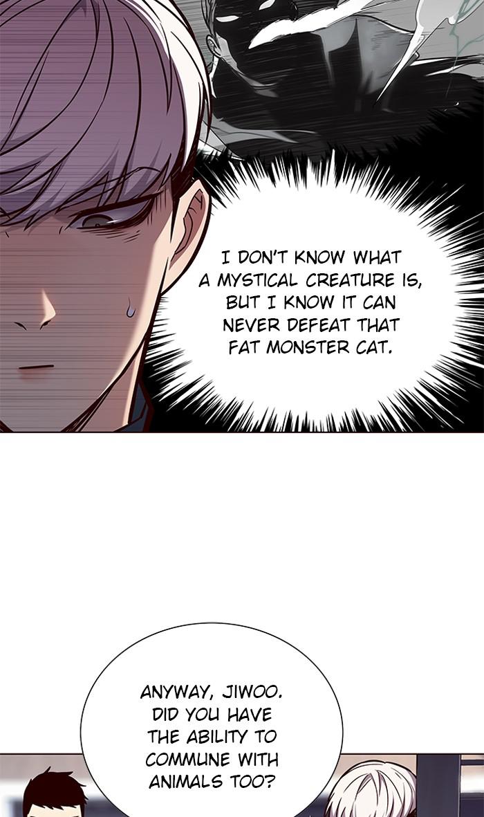 Eleceed, Chapter 165 image 007