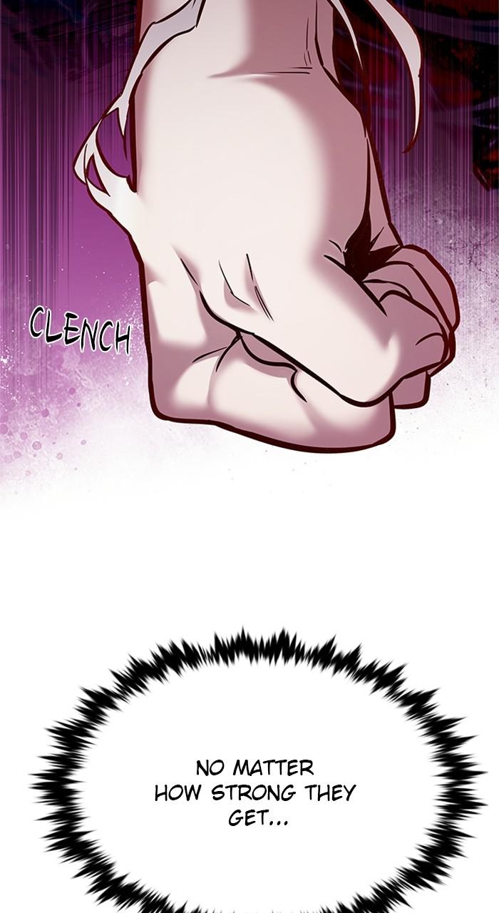 Eleceed, Chapter 195 image 26