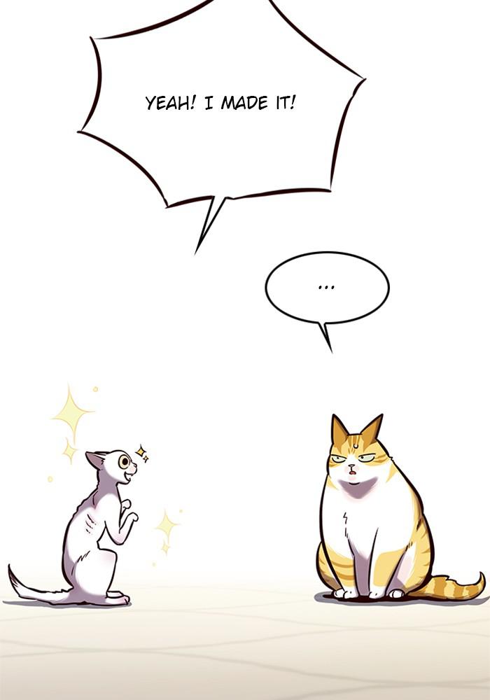 Eleceed, Chapter 141 image 089