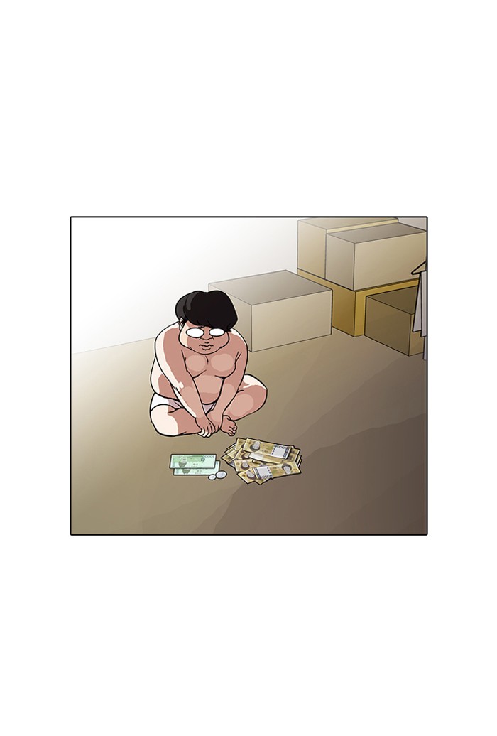 Lookism, Chapter 80 image 57