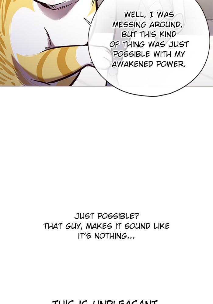 Eleceed, Chapter 139 image 029