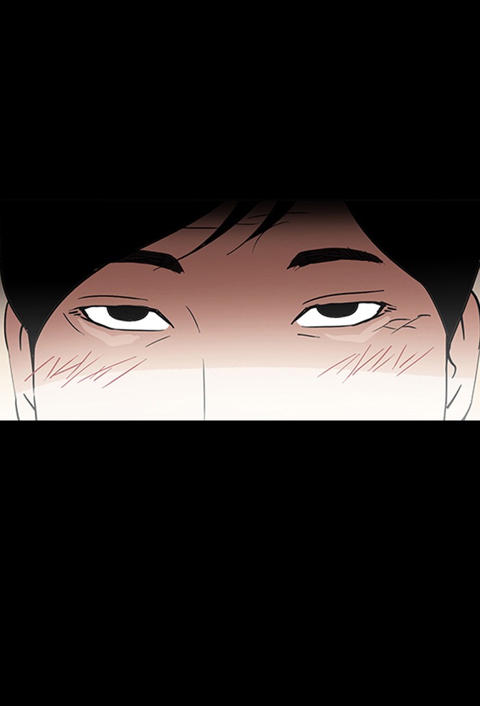 Lookism, Chapter 136 image 056