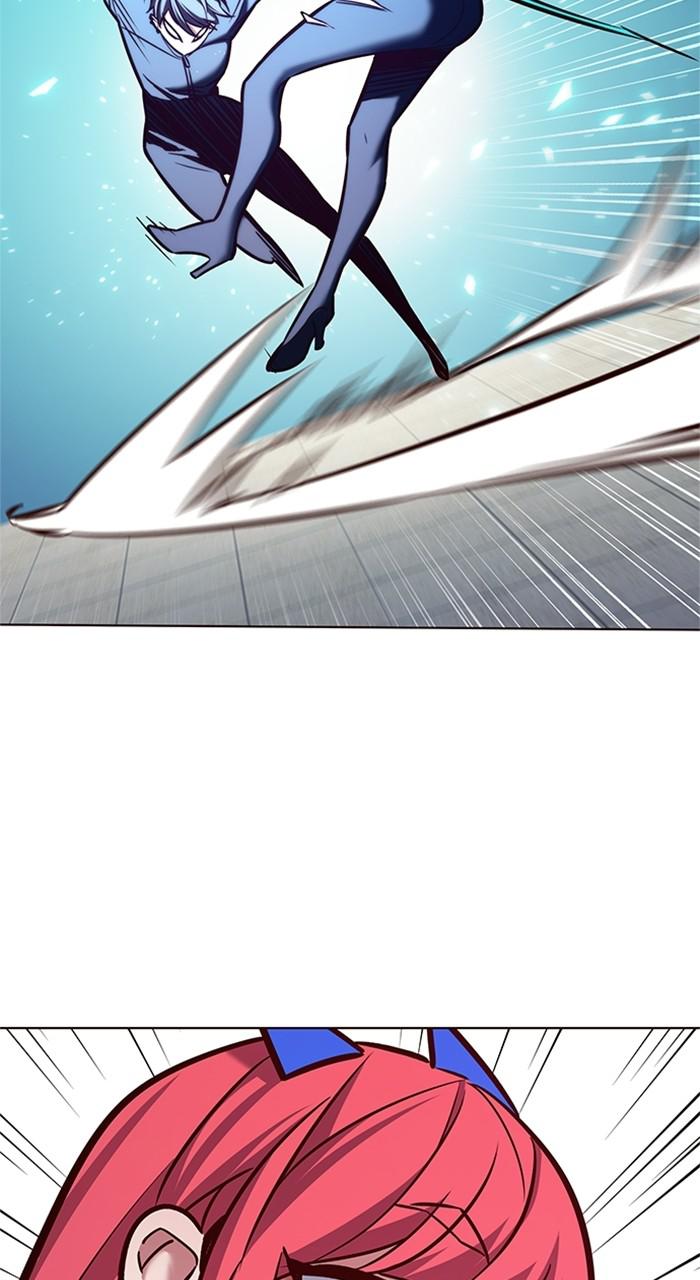 Eleceed, Chapter 194 image 040