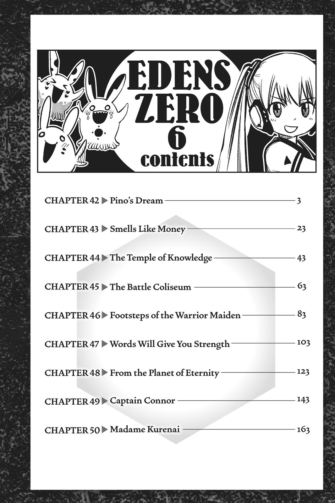 Edens Zero Chapter 42 image 03