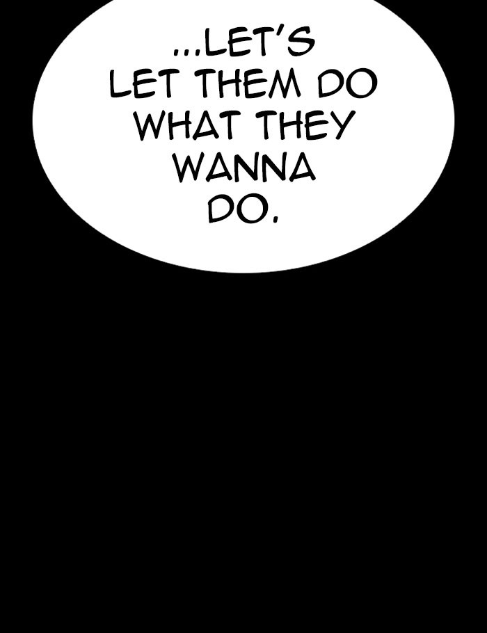 Lookism, Chapter 282 image 169