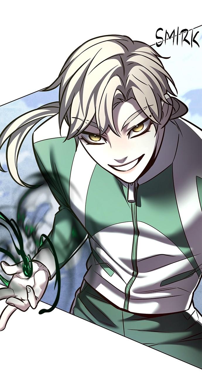 Eleceed, Chapter 287 image 051