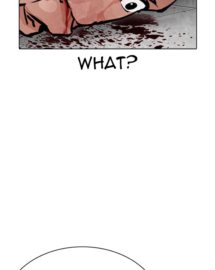 Lookism, Chapter 294 image 139