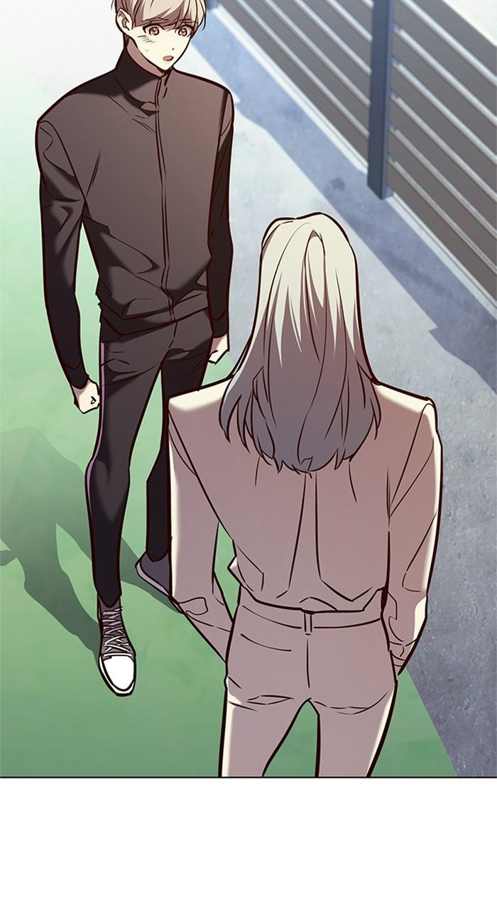 Eleceed, Chapter 179 image 76