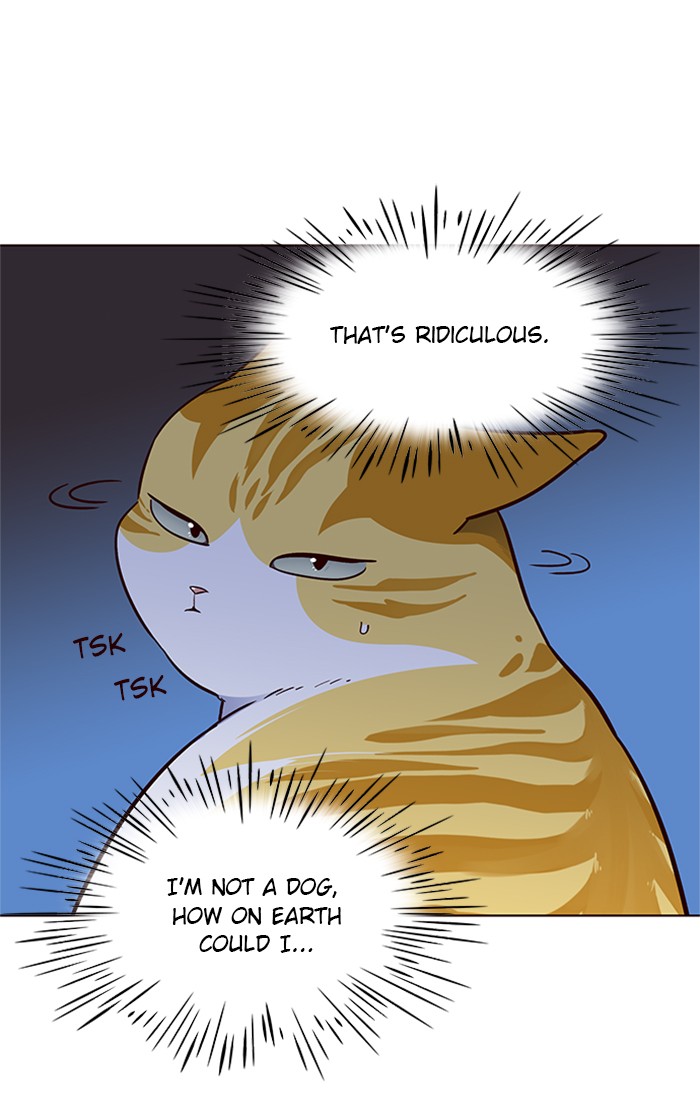 Eleceed, Chapter 41 image 49