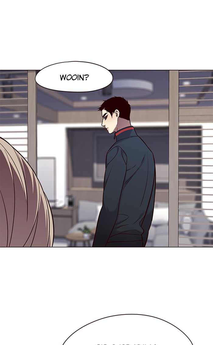 Eleceed, Chapter 98 image 55
