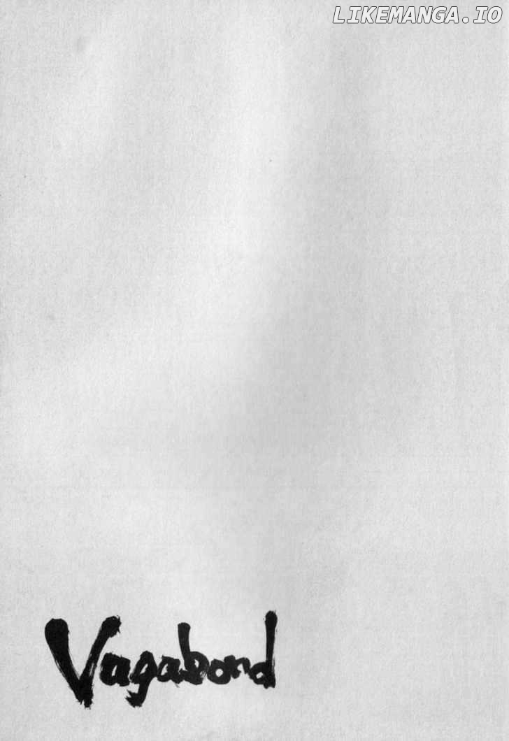 Vagabond, Chapter 175 image 27