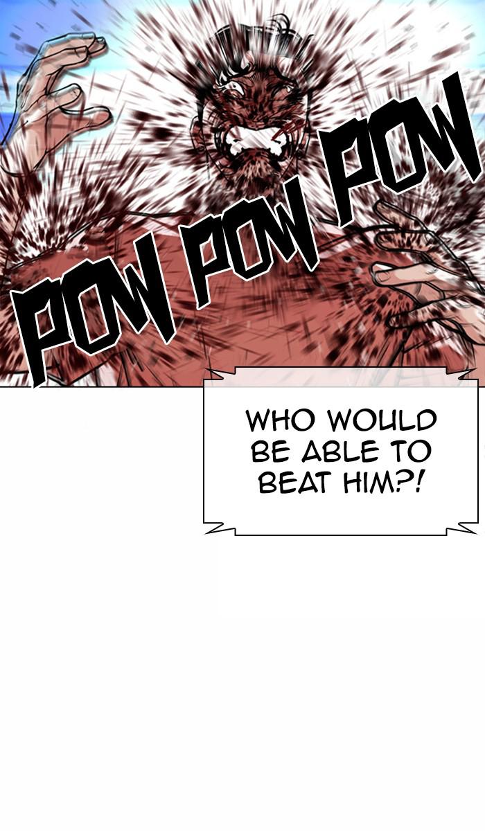 Lookism, Chapter 383 image 097