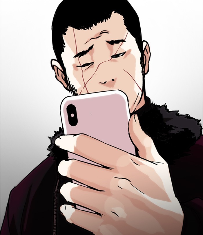 Lookism, Chapter 224 image 065