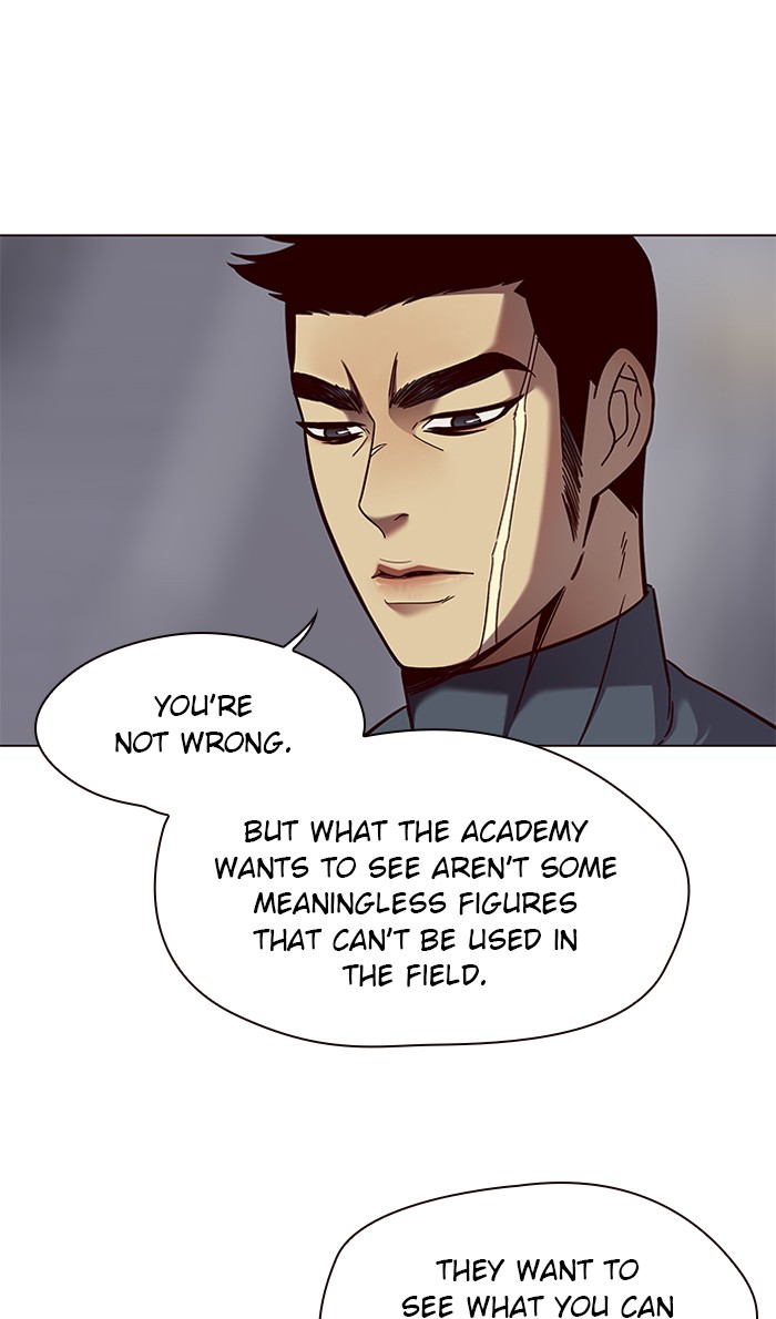 Eleceed, Chapter 80 image 08