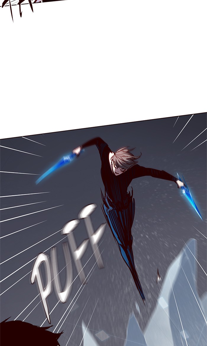Eleceed, Chapter 53 image 67