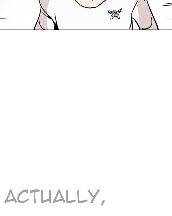 Lookism, Chapter 246 image 048