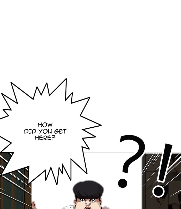 Lookism, Chapter 119 image 058