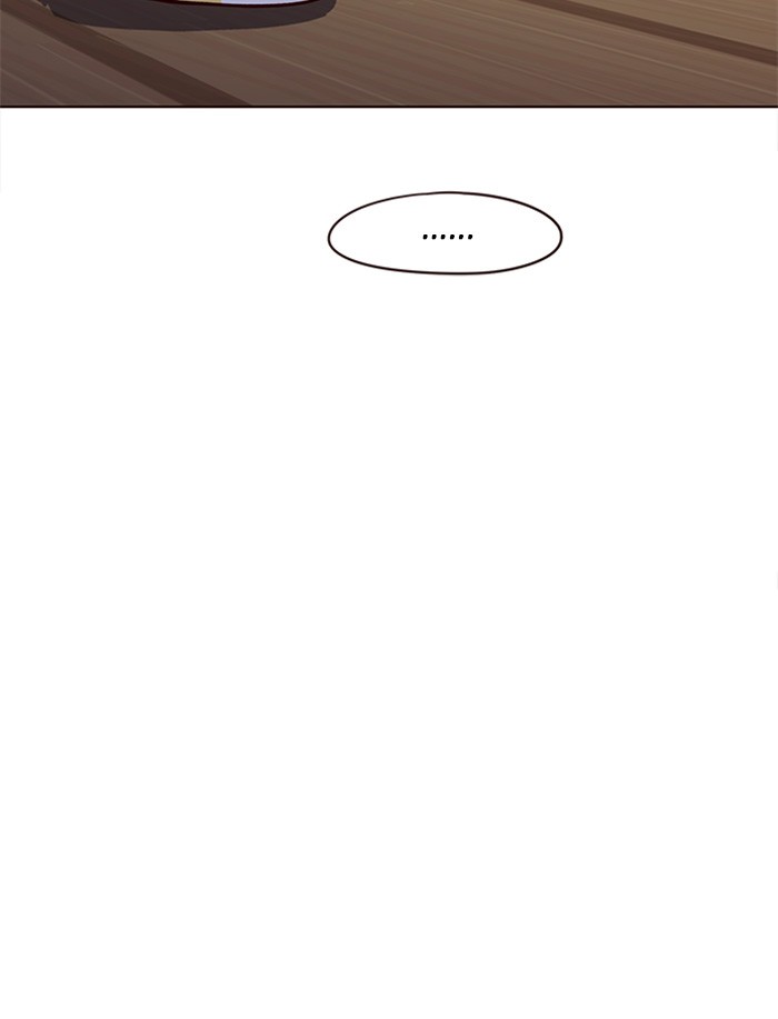 Eleceed, Chapter 11 image 082