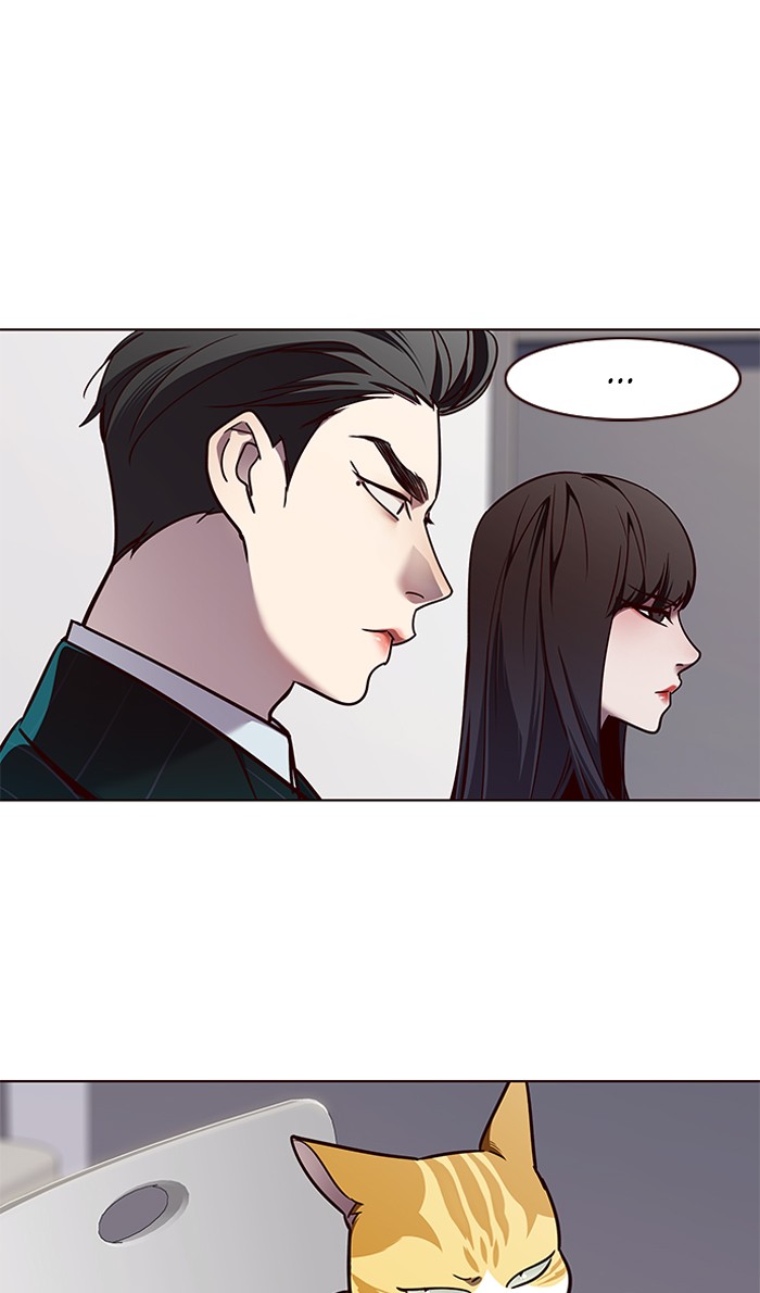 Eleceed, Chapter 63 image 35