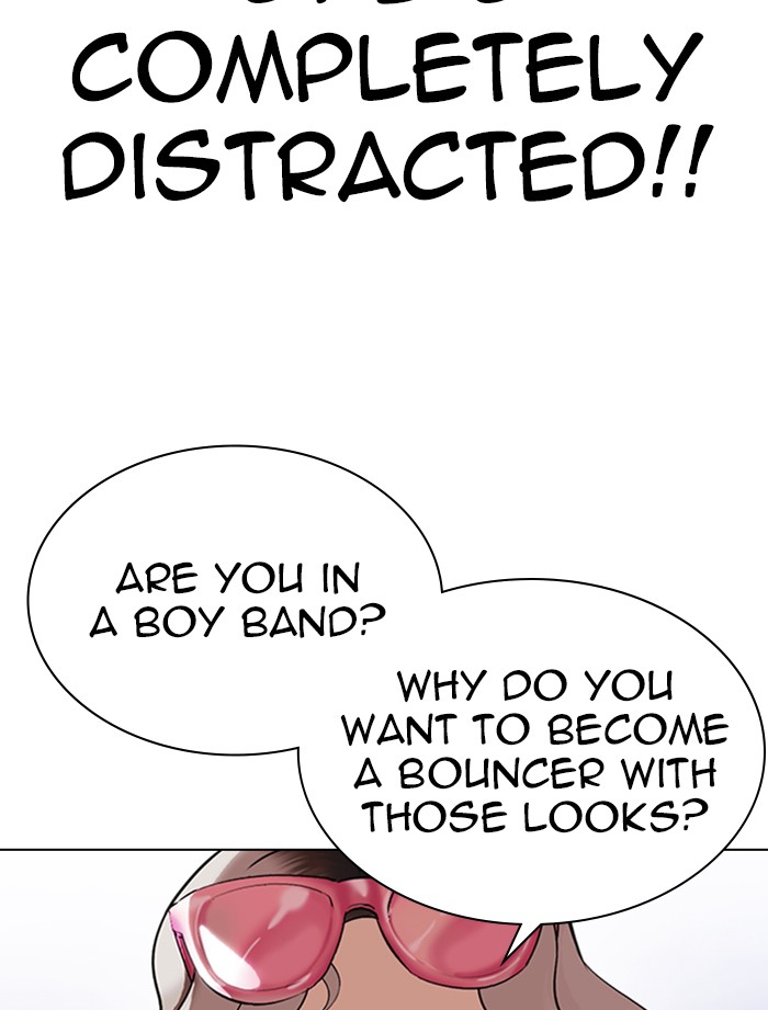 Lookism, Chapter 323 image 070