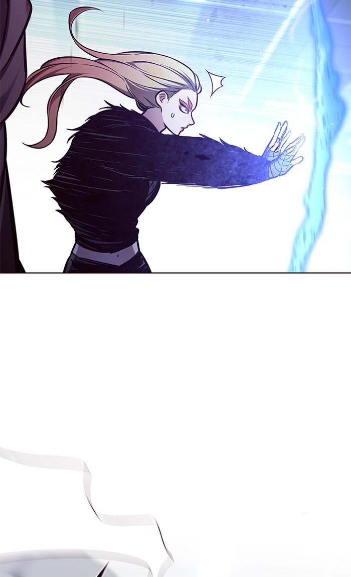 Eleceed, Chapter 151 image 106