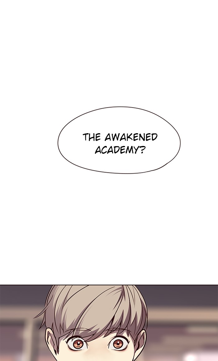 Eleceed, Chapter 56 image 23