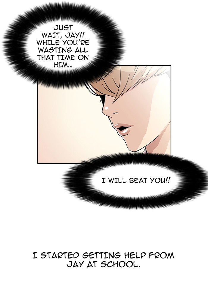 Lookism, Chapter 39 image 23