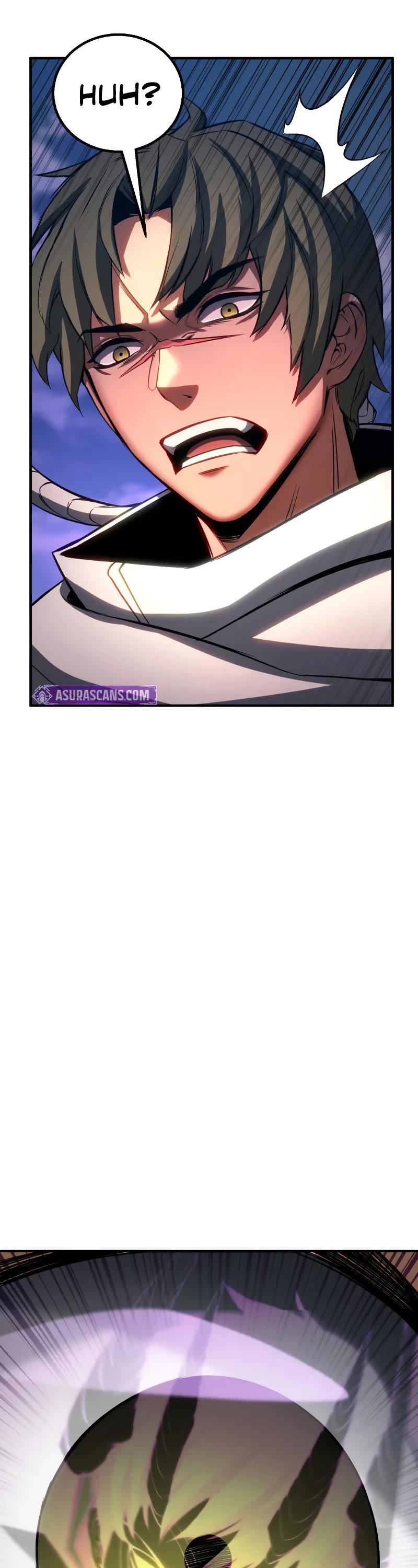 Absolute Necromancer, Chapter 76 image 42