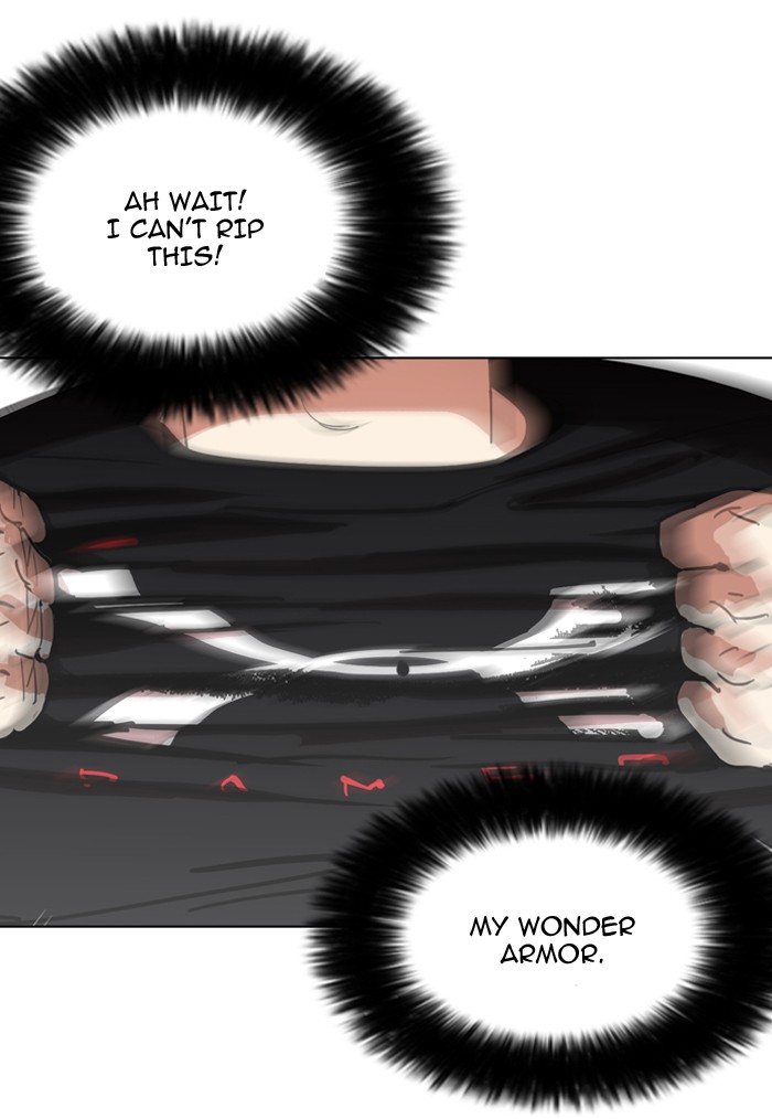 Lookism, Chapter 143 image 061
