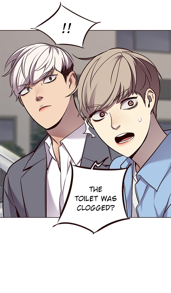 Eleceed, Chapter 67 image 18