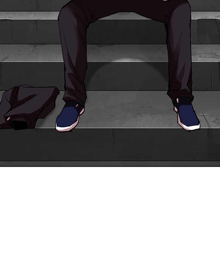 Lookism, Chapter 306 image 153