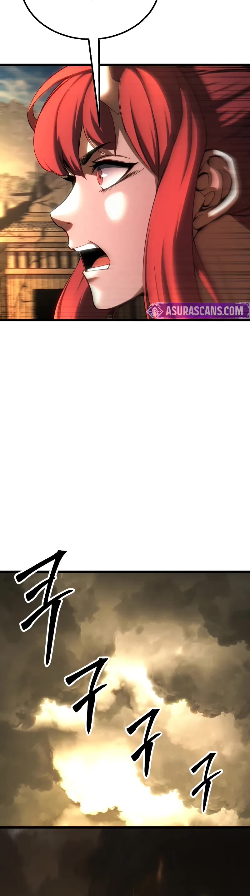 Absolute Necromancer, Chapter 78 image 59