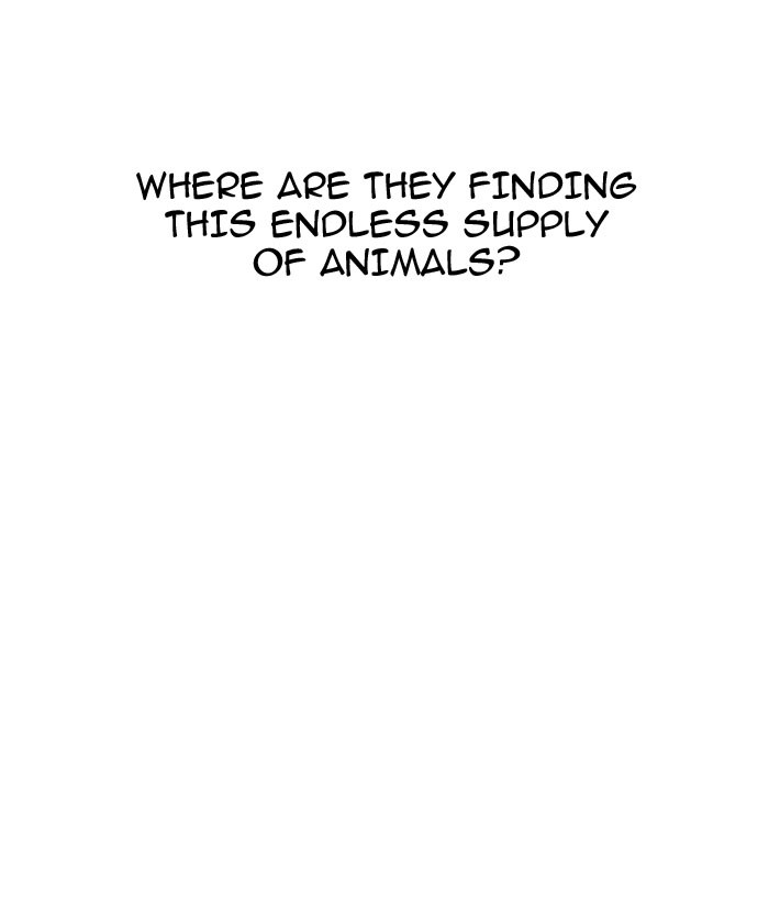 Lookism, Chapter 152 image 101