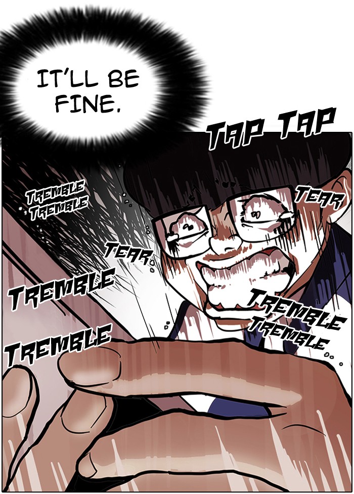 Lookism, Chapter 86 image 56