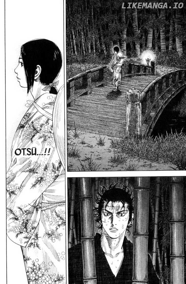 Vagabond, Chapter 102 image 17