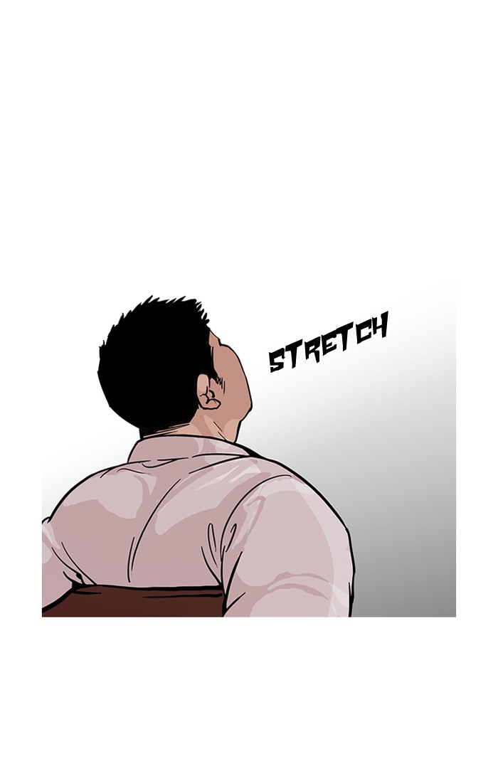 Lookism, Chapter 122 image 18