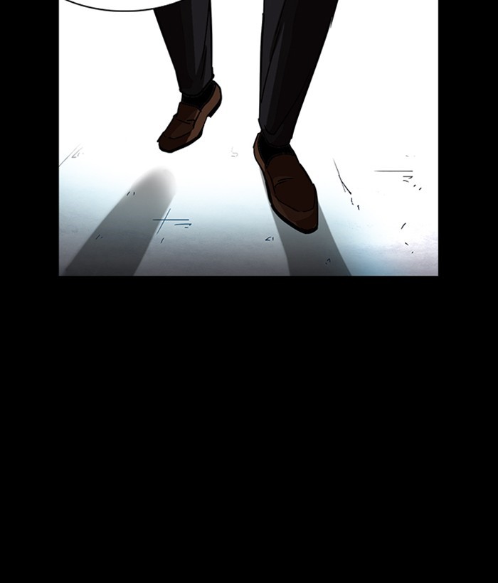 Lookism, Chapter 225 image 175