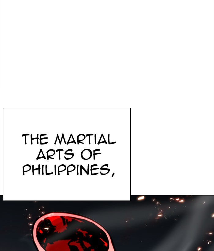 Lookism, Chapter 270 image 167