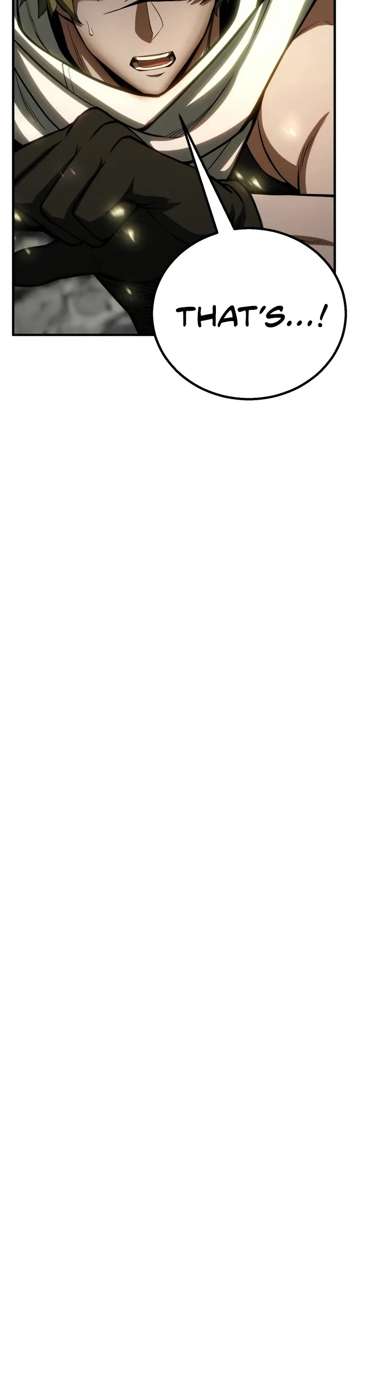 Absolute Necromancer, Chapter 77 image 65