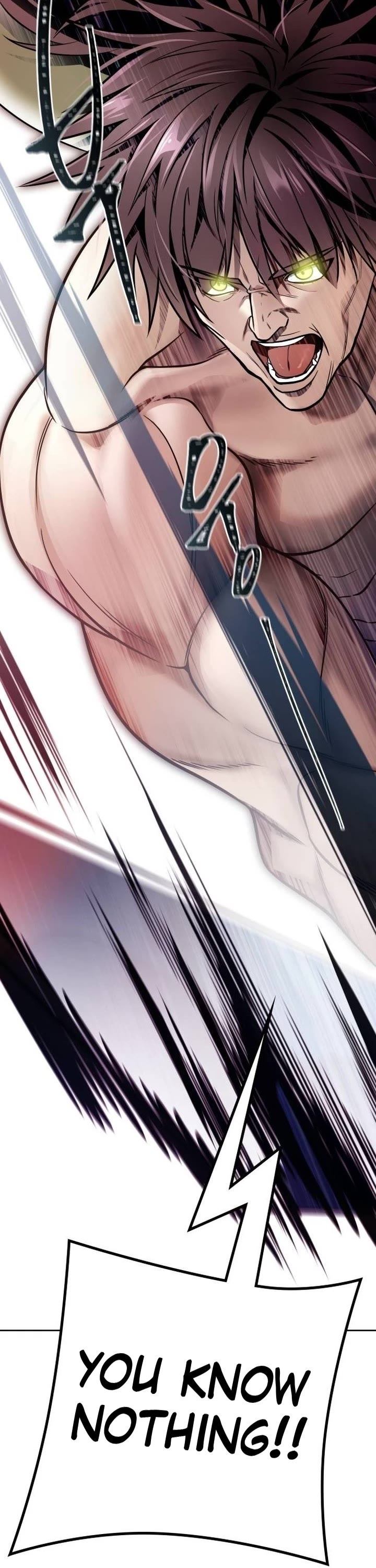 Tower of God, Chapter 644 image 80