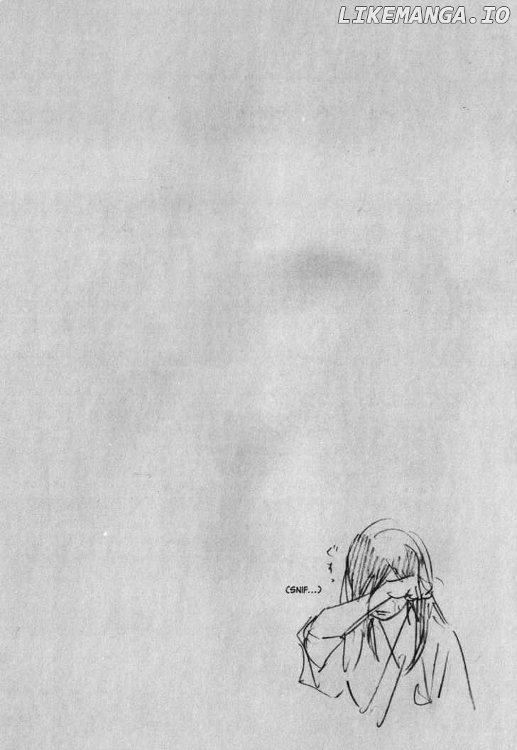 Vagabond, Chapter 135 image 22