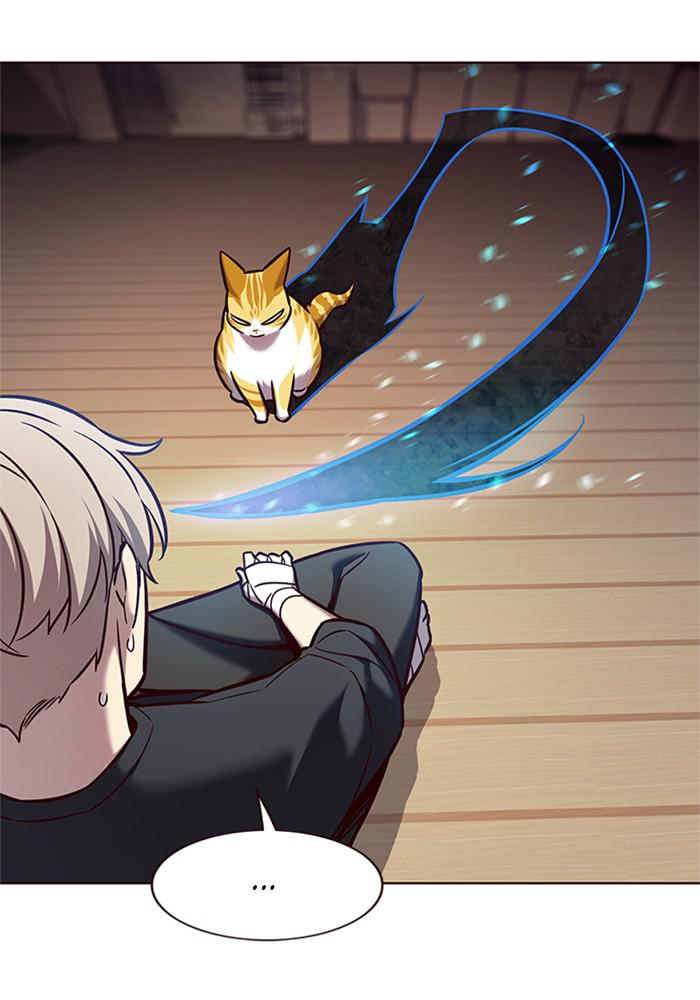Eleceed, Chapter 174 image 090
