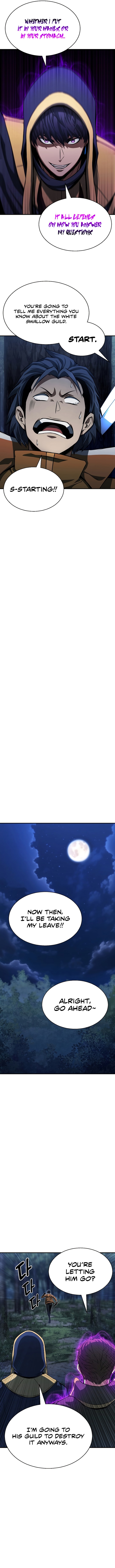 Absolute Necromancer, Chapter 12 image absolute_necromancer_12_11