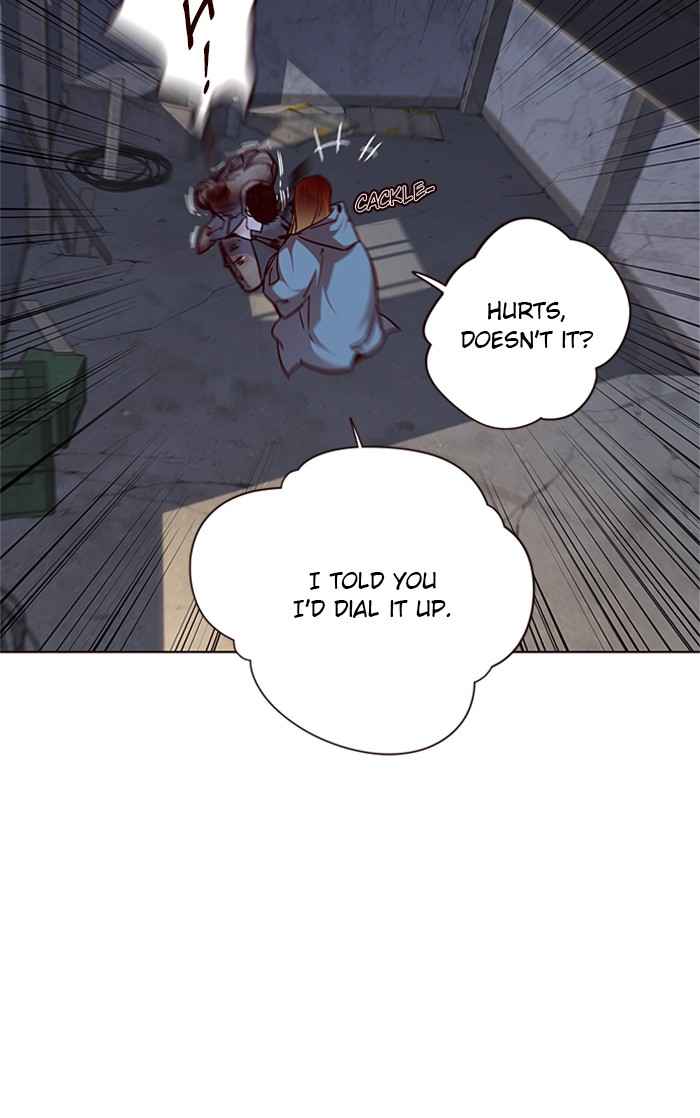 Eleceed, Chapter 41 image 63