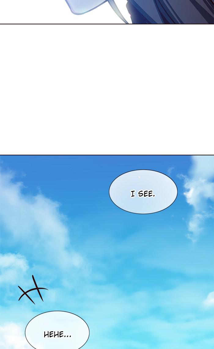 Eleceed, Chapter 170 image 073