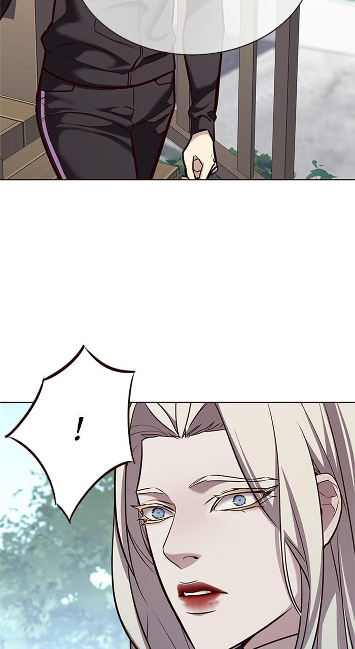 Eleceed, Chapter 179 image 74