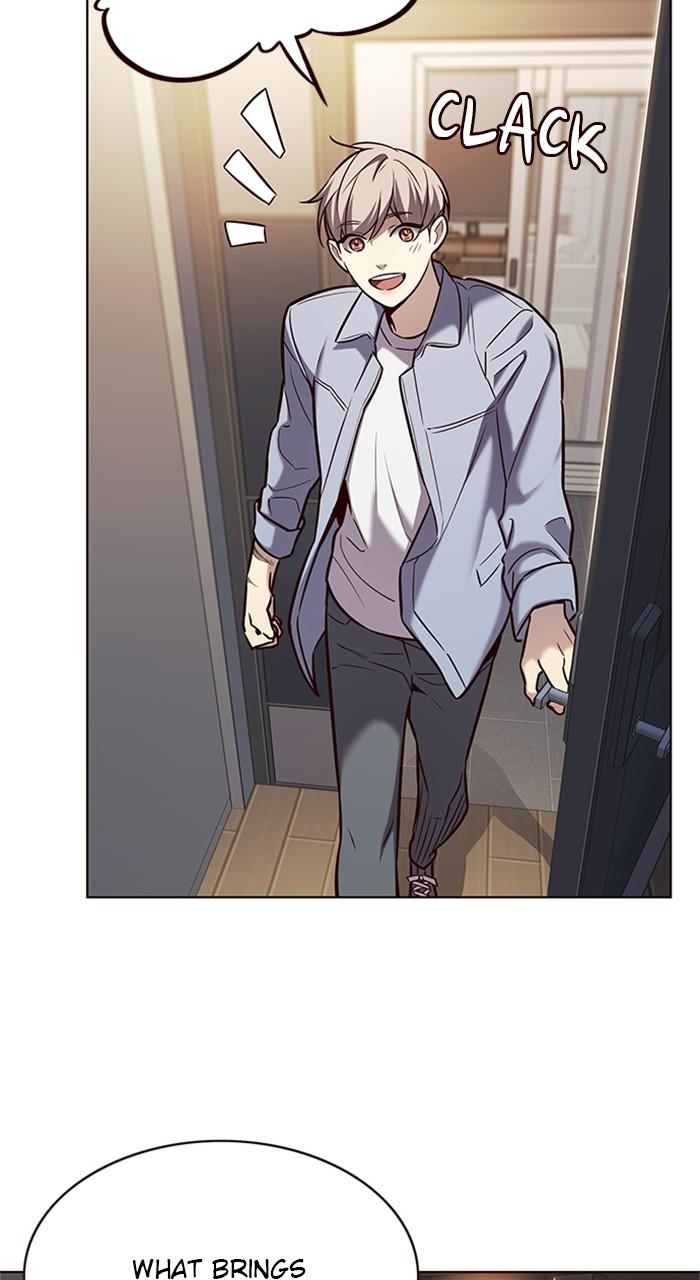 Eleceed, Chapter 178 image 06